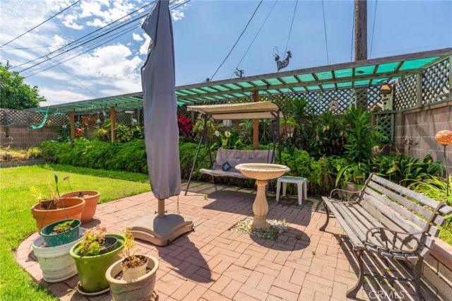 11712 Buell Street, Norwalk, CA 90650