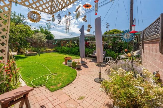11712 Buell Street, Norwalk, CA 90650