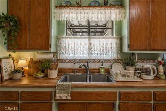 11712 Buell Street, Norwalk, CA 90650