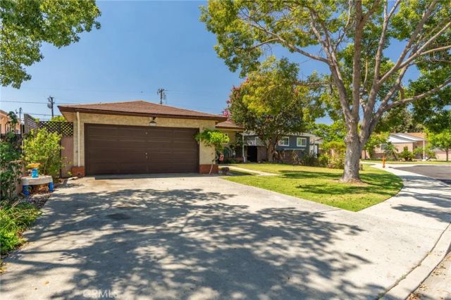 11712 Buell Street, Norwalk, CA 90650