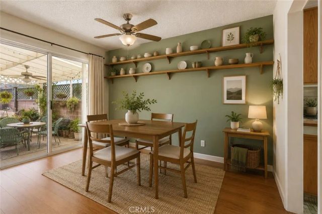 11712 Buell Street, Norwalk, CA 90650