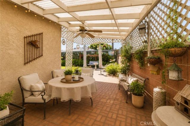 11712 Buell Street, Norwalk, CA 90650