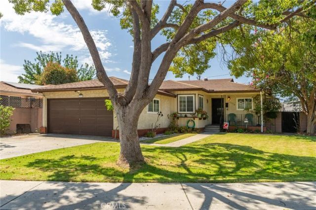 11712 Buell Street, Norwalk, CA 90650