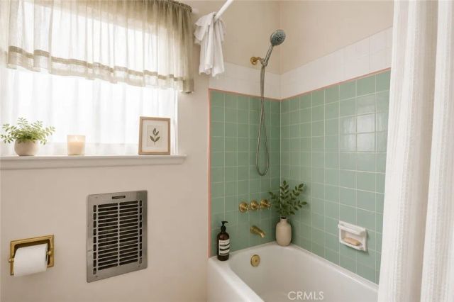 11712 Buell Street, Norwalk, CA 90650