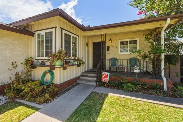 11712 Buell Street, Norwalk, CA 90650