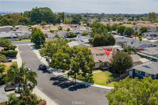 11712 Buell Street, Norwalk, CA 90650