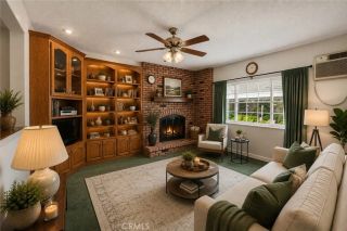 11712 Buell Street, Norwalk, CA 90650