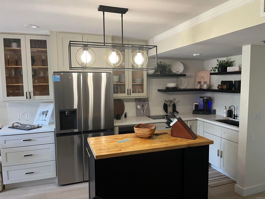 24055 PASEO DEL LAGO 155, Laguna Woods, CA 92637 — exterior