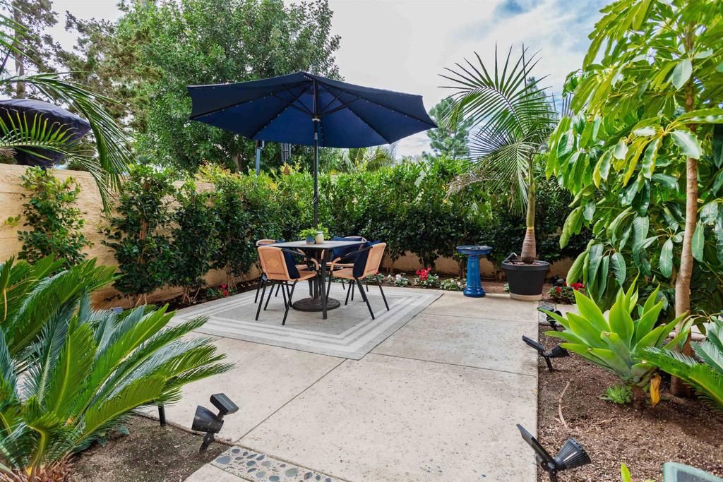 24055 PASEO DEL LAGO 155, Laguna Woods, CA 92637 — photo 2