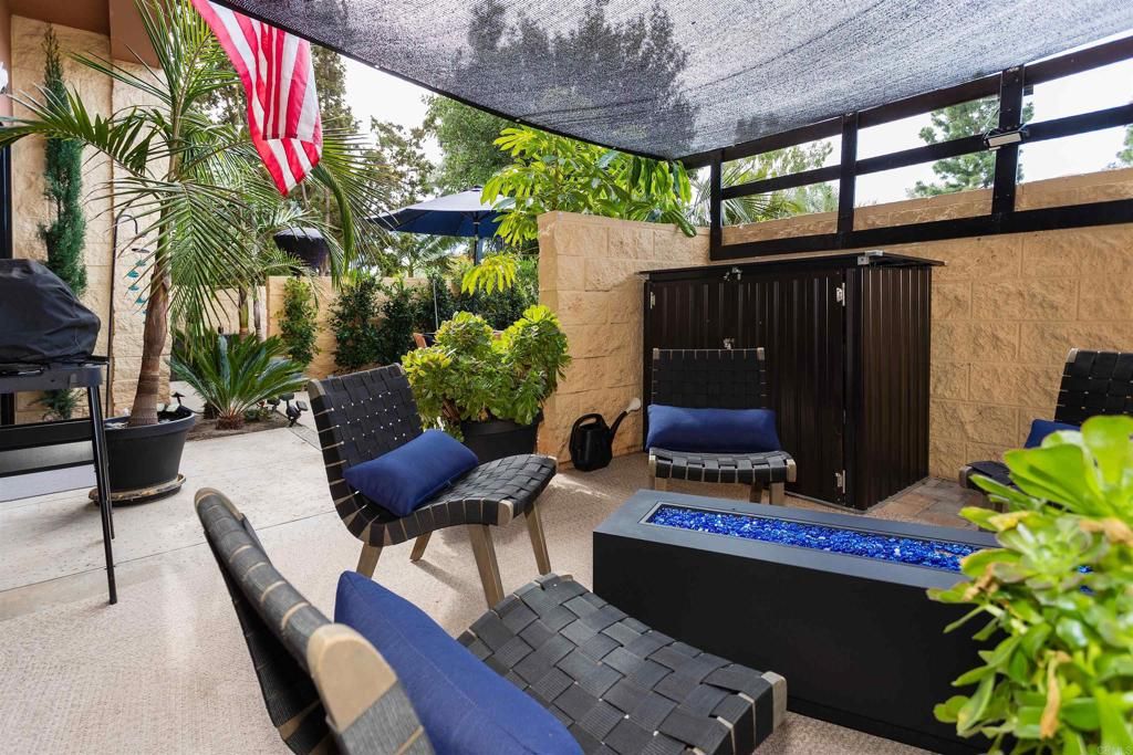 24055 PASEO DEL LAGO 155, Laguna Woods, CA 92637 — photo 3