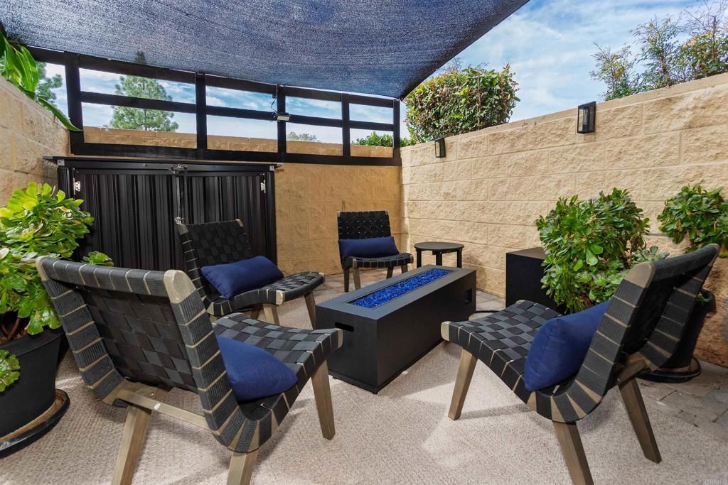 24055 PASEO DEL LAGO 155, Laguna Woods, CA 92637 — photo 4