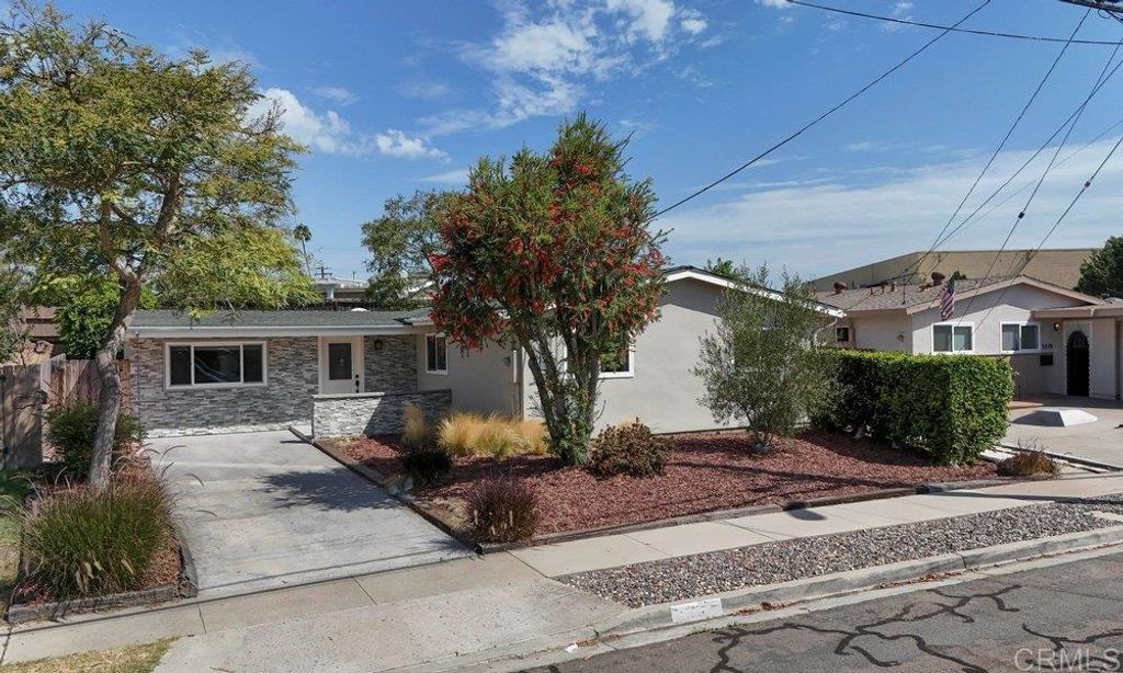 5174 Acuna Street, San Diego, CA 92117 — photo 2