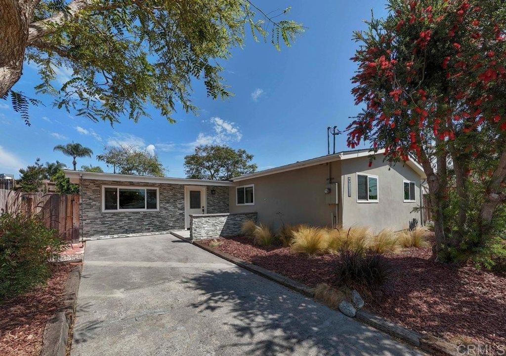5174 Acuna Street, San Diego, CA 92117 — photo 3