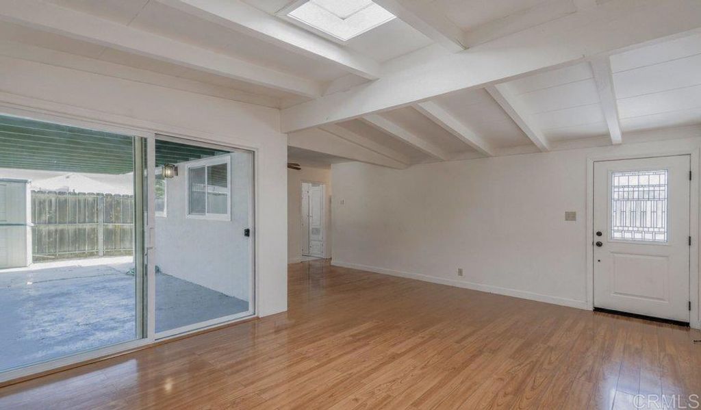 5174 Acuna Street, San Diego, CA 92117 — photo 4