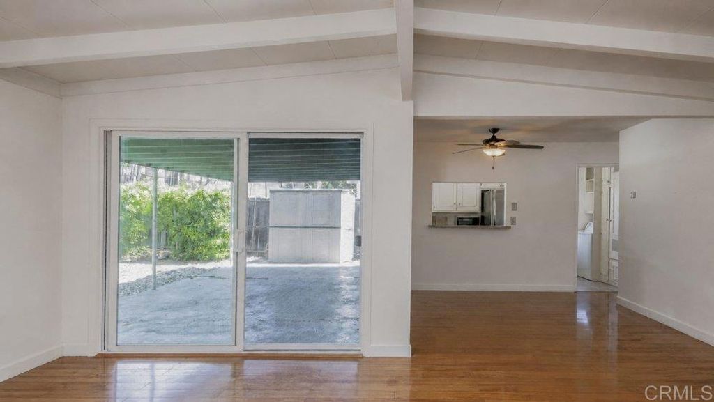 5174 Acuna Street, San Diego, CA 92117 — photo 5