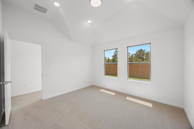 171 Hornet ST, Elgin, TX 78621