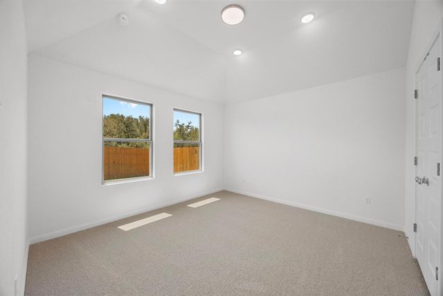 171 Hornet ST, Elgin, TX 78621