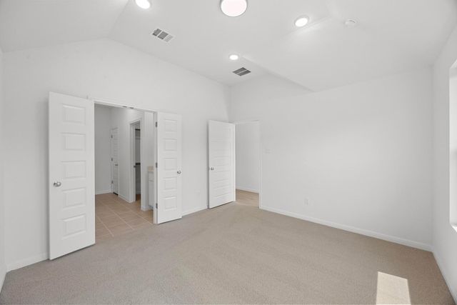 171 Hornet ST, Elgin, TX 78621