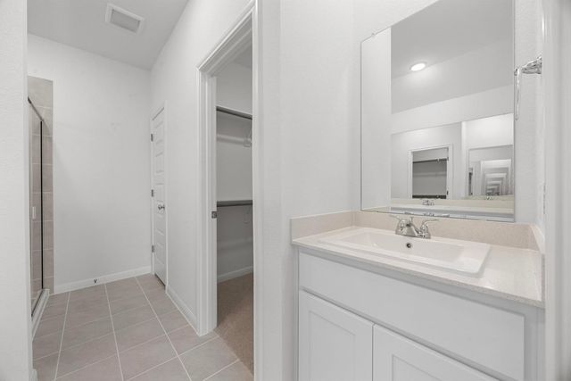 171 Hornet ST, Elgin, TX 78621