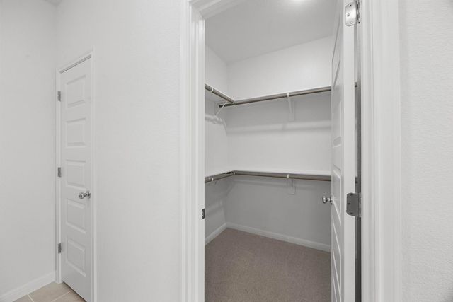 171 Hornet ST, Elgin, TX 78621