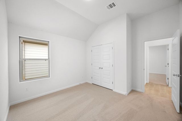 171 Hornet ST, Elgin, TX 78621