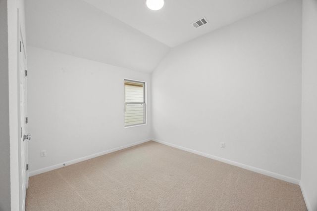 171 Hornet ST, Elgin, TX 78621