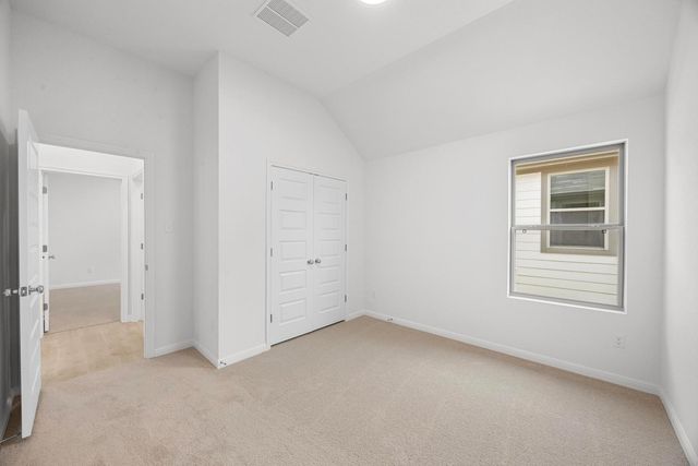 171 Hornet ST, Elgin, TX 78621