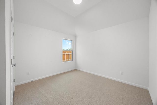 171 Hornet ST, Elgin, TX 78621