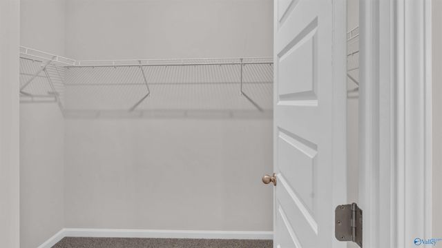 101 Fern Creek Drive, Huntsville, AL 35810