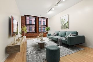 1241-1255 Adams F213, Boston, MA 02124