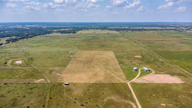 1257 County Road 141, Rock Island, TX 77470