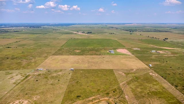 1257 County Road 141, Rock Island, TX 77470