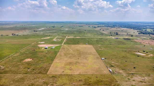 1257 County Road 141, Rock Island, TX 77470