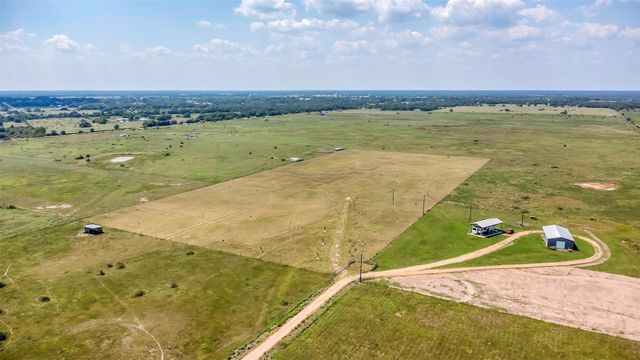 1257 County Road 141, Rock Island, TX 77470