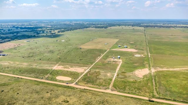 1257 County Road 141, Rock Island, TX 77470