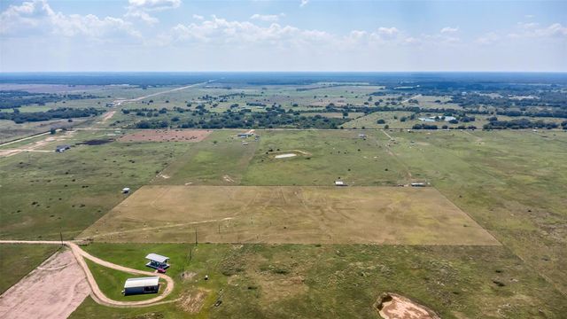 1257 County Road 141, Rock Island, TX 77470