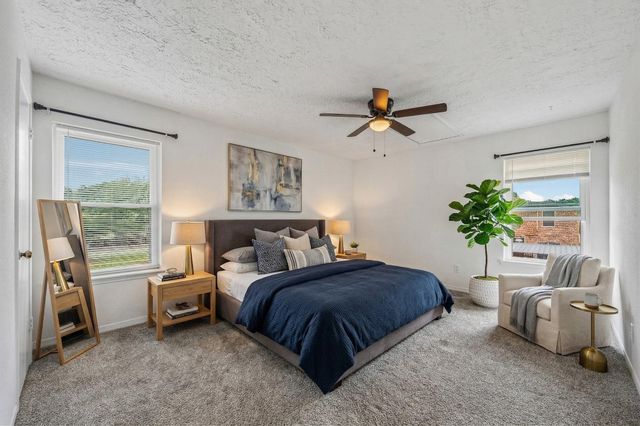 830 Threadneedle Street 240, Houston, TX 77079