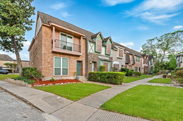 830 Threadneedle Street 240, Houston, TX 77079