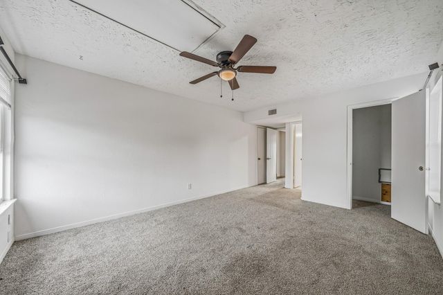 830 Threadneedle Street 240, Houston, TX 77079