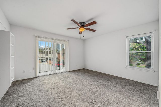 830 Threadneedle Street 240, Houston, TX 77079