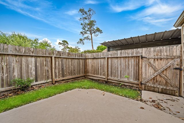 830 Threadneedle Street 240, Houston, TX 77079