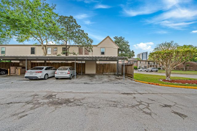 830 Threadneedle Street 240, Houston, TX 77079