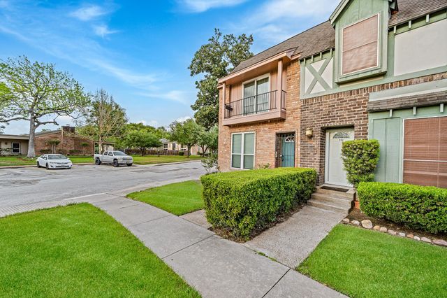 830 Threadneedle Street 240, Houston, TX 77079