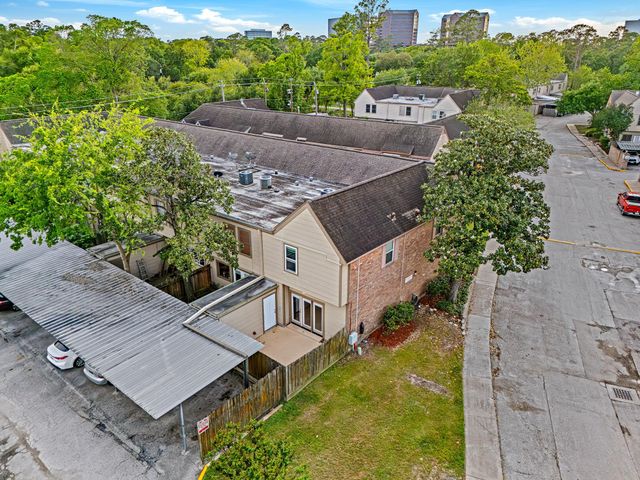 830 Threadneedle Street 240, Houston, TX 77079