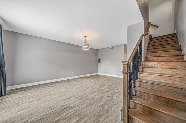 830 Threadneedle Street 240, Houston, TX 77079