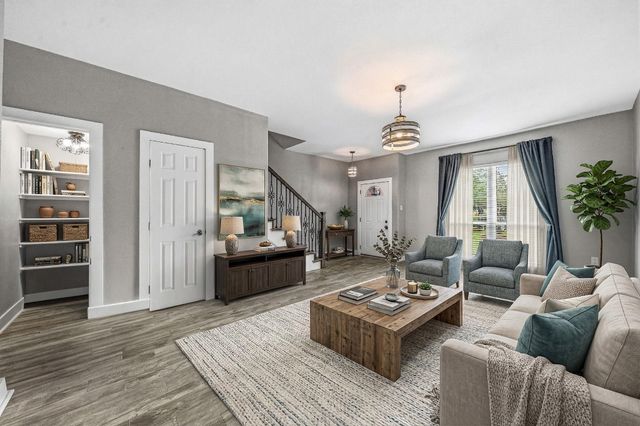 830 Threadneedle Street 240, Houston, TX 77079