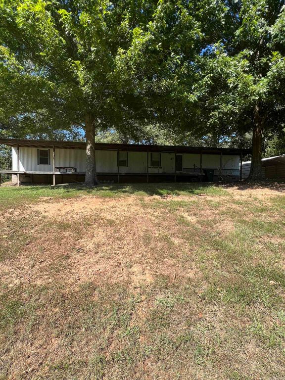 770 Hwy 365, Mayflower, AR 72106