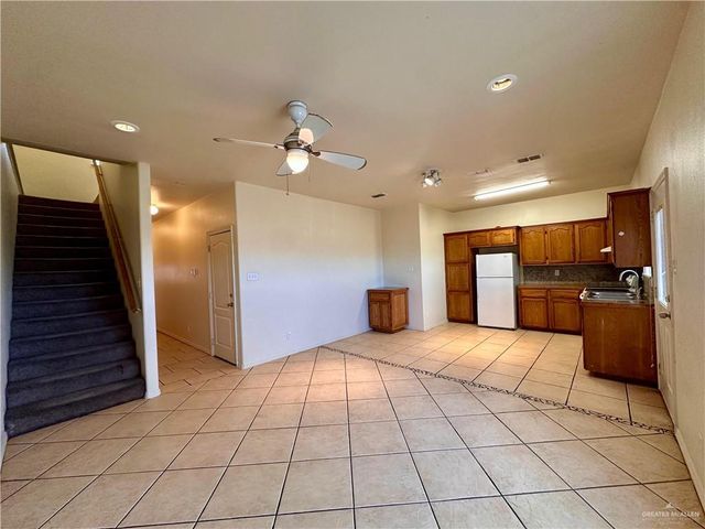 1600 Nassau Street, Edinburg, TX 78541
