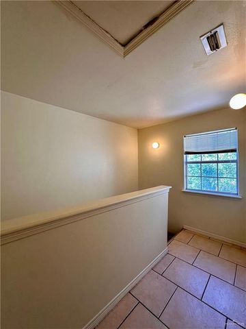 1600 Nassau Street, Edinburg, TX 78541