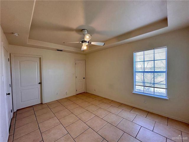 1600 Nassau Street, Edinburg, TX 78541